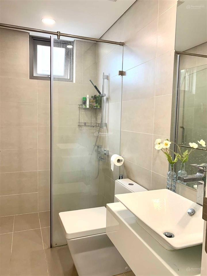 Bán cc prosper plaza. quận 12. dt 65m2. 2pn. 2wc. giá 3 tỷ 050. tặng toàn bộ nội thất