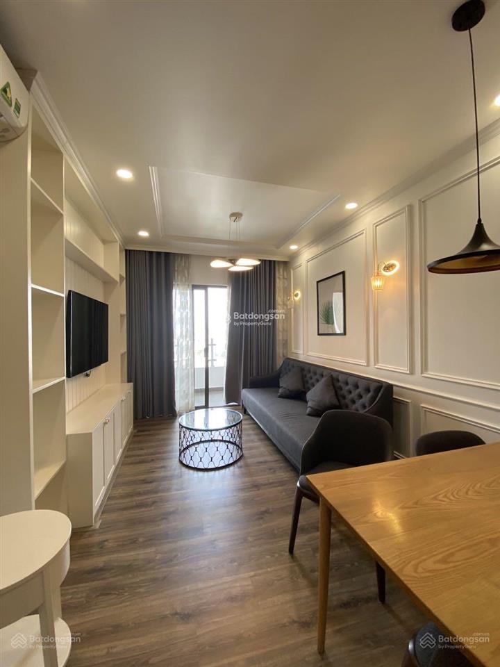 Bán cc prosper plaza. quận 12. dt 65m2. 2pn. 2wc. giá 2 tỷ 9. tặng toàn bộ nội thất