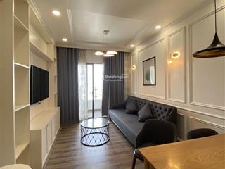 Bán cc prosper plaza. quận 12. dt 65m2. 2pn. 2wc. giá 2 tỷ 9. tặng toàn bộ nội thất
