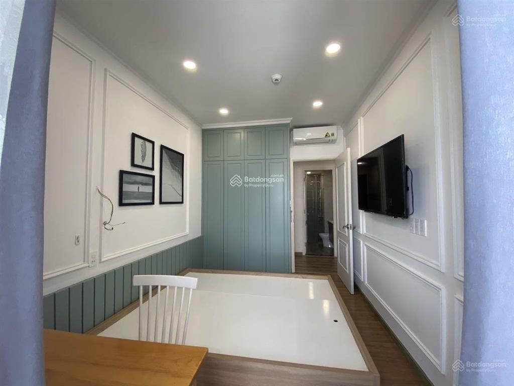 Bán cc prosper plaza. quận 12. dt 65m2. 2pn. 2wc. giá 2 tỷ 9. tặng toàn bộ nội thất