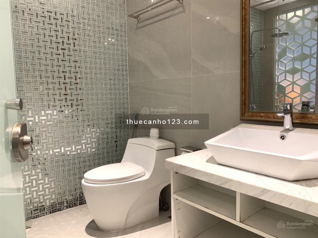 Bán nhanh chung cư prosper plaza. 2pn. 2wc. giá 3 tỷ 050. sổ hồng sẵn