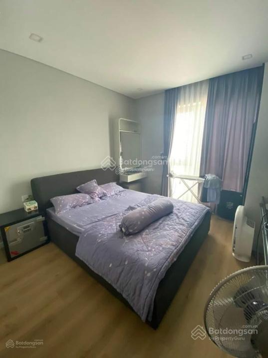 Bán nhanh căn hộ prosper plaza. quận 12. dt 65m2. 2pn. giá 3 tỷ 050. tặng toàn bộ nội thất
