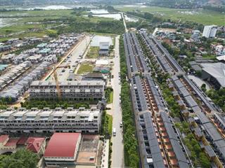 Bán gấp đất 181m2 tại khu 3, thị trấn thanh thủy cũ, giá 10,86 tỷ