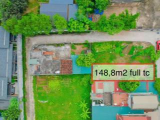 Bán đất tại đường tỉnh lộ 317c, xã bảo yên, huyện thanh thủy, 5,2 tỷ, 148,8 m2 hot!