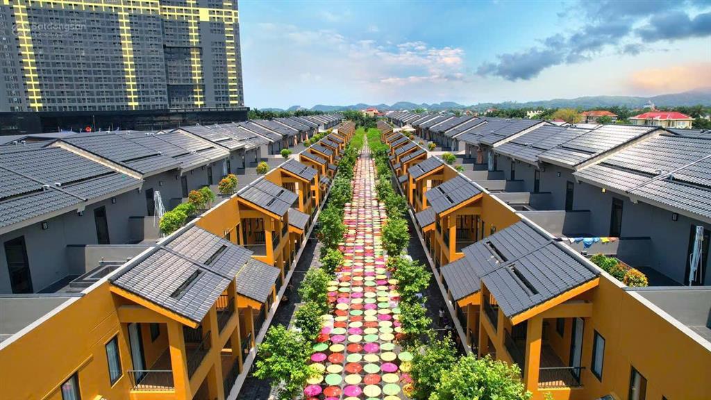 206 m2 khoáng nóng thanh thủy  phú thọ. giá chỉ 30tr/m2