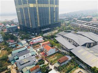 206 m2 khoáng nóng thanh thủy  phú thọ. giá chỉ 30tr/m2