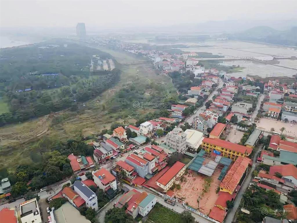 Đất nền 200m2 tại đường tỉnh lộ 317, 43 triệu/m2, thị trấn thanh thủy, huyện thanh thủy