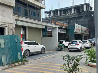 Bán đất đấu giá sài đồng, phúc lợi  long biên 175m² đường vào 10m, sẵn sổ, tiềm năng tăng giá cao