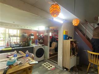 Nhà ở xã hội mỹ phước 1, lầu 2 giá 275 triệu, thuê đc 2,2 triệu/ th. sài gòn mua được