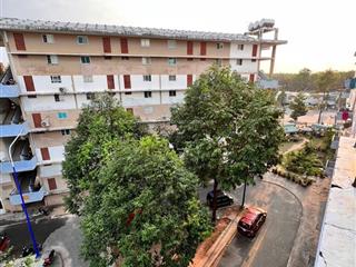 Cho thuê lâu dài becamex hòa lợi. lầu 2 full nội thất 2,9 triệu/tháng. kế khu công nghiệp vsip ii