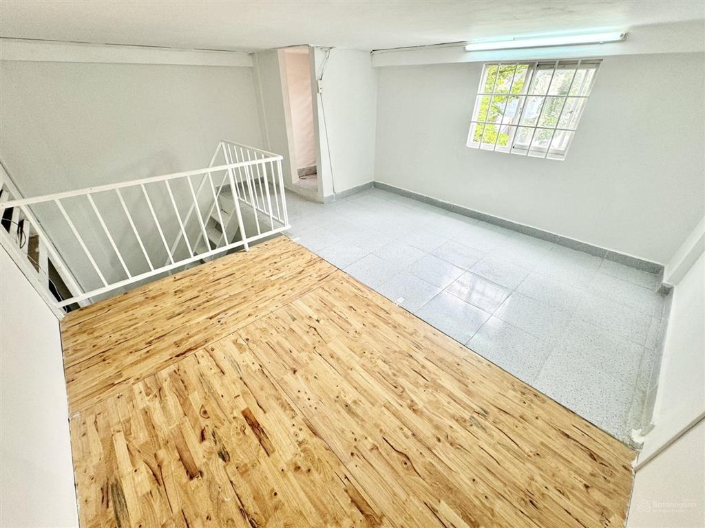 Becamex hòa lợi, lầu 1 sổ hồng 565 triệu. cho thuê được 2,4 triệu/tháng. toàn quốc mua được