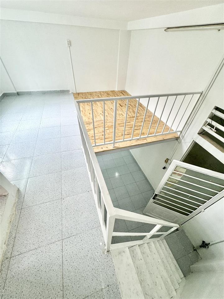 Becamex hòa lợi, lầu 1 sổ hồng 565 triệu. cho thuê được 2,4 triệu/tháng. toàn quốc mua được