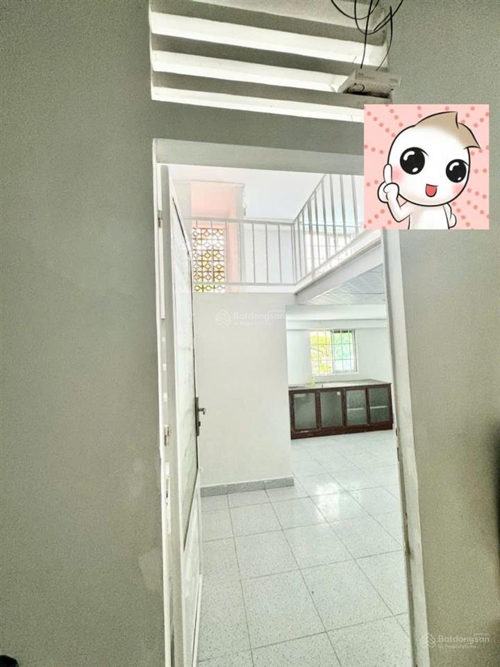 Becamex hòa lợi, lầu 1 sổ hồng 565 triệu. cho thuê được 2,4 triệu/tháng. toàn quốc mua được