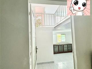 Becamex hòa lợi, lầu 1 sổ hồng 565 triệu. cho thuê được 2,4 triệu/tháng. toàn quốc mua được