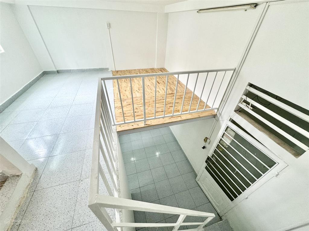 Becamex hòa lợi, lầu 1 sổ hồng 565 triệu. cho thuê được 2,4 triệu/tháng. toàn quốc mua được