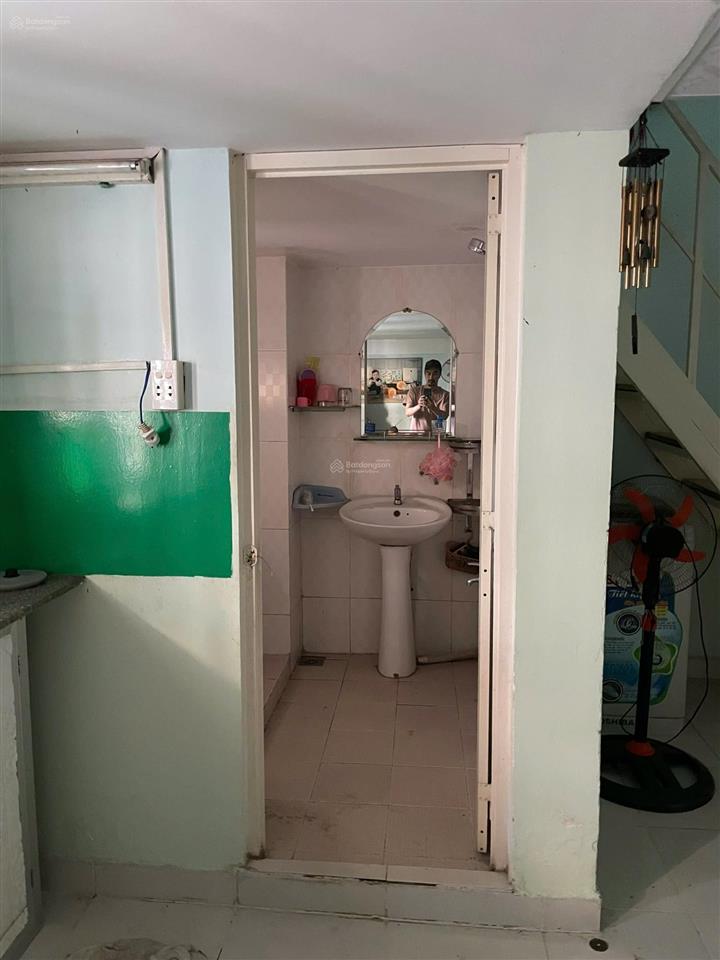 Becamex hòa lợi, lầu 2 sổ hồng 465 triệu. toàn quốc mua được. cho thuê được 2,2 triệu/tháng