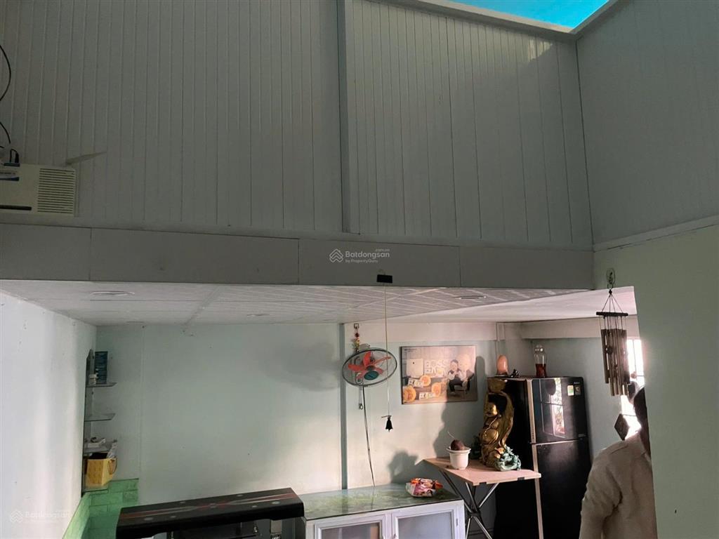 Becamex hòa lợi, lầu 2 sổ hồng 465 triệu. toàn quốc mua được. cho thuê được 2,2 triệu/tháng