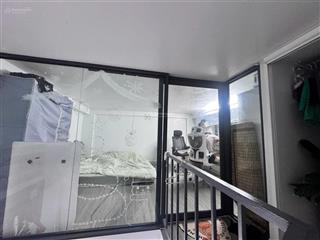 Becamex hòa lợi, lầu 4 decor 415 triệu. toàn quốc mua được. cho thuê được 1,8 triệu/tháng