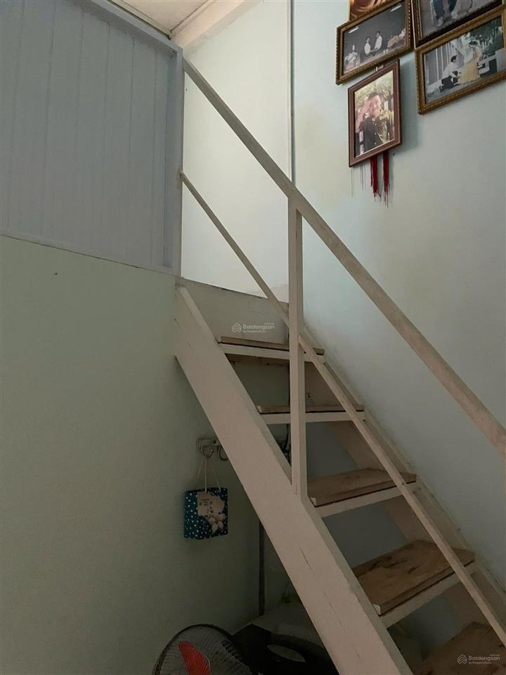 Becamex hòa lợi, lầu 2 sổ hồng 465 triệu. toàn quốc mua được. cho thuê được 2,2 triệu/tháng