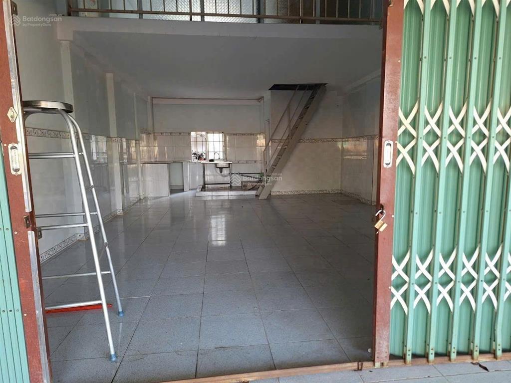 Shophouse becamex hòa lợi. 57 m2, bao sổ hồng 1,420 tỷ. cho thuê được 7 triệu /tháng