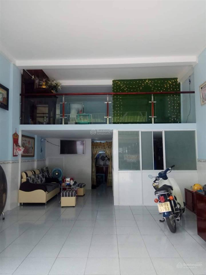 Shophouse becamex hòa lợi. 57 m2, bao sổ hồng 1,420 tỷ. cho thuê được 7 triệu /tháng