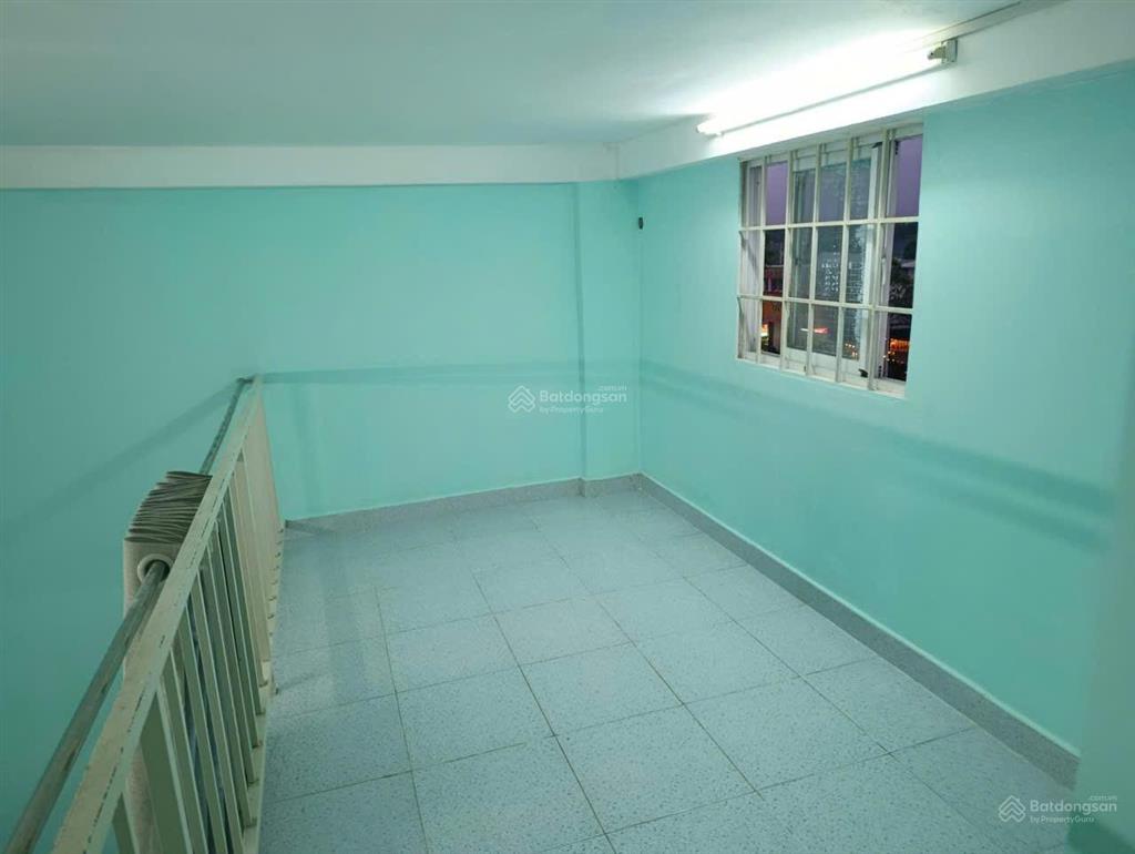 Căn hộ becamex mỹ phước 1, tp. hcm, lầu 2 giá 285 triệu, cho thuê được 2,2 triệu/tháng