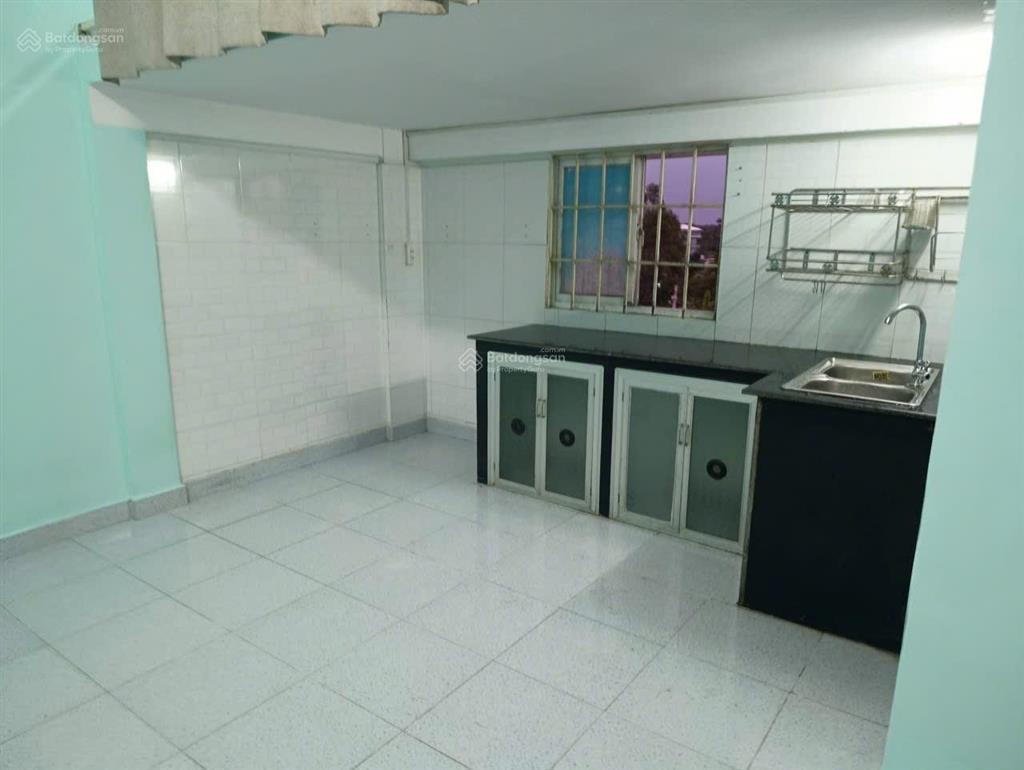 Căn hộ becamex mỹ phước 1, tp. hcm, lầu 2 giá 285 triệu, cho thuê được 2,2 triệu/tháng