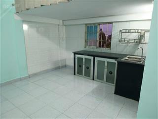 (7921) nhà becamex mỹ phước 1, lầu 2 thừa phát lại 275 triệu, thuê 2,2 triệu. toàn quốc mua được