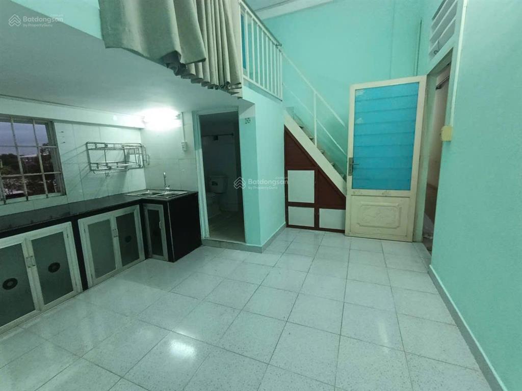 Căn hộ becamex mỹ phước 1, tp. hcm, lầu 2 giá 285 triệu, cho thuê được 2,2 triệu/tháng