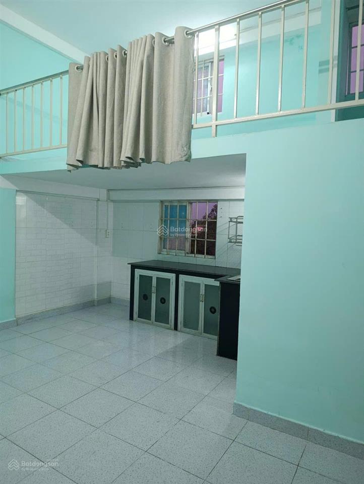 Căn hộ becamex mỹ phước 1, tp. hcm, lầu 2 giá 285 triệu, cho thuê được 2,2 triệu/tháng