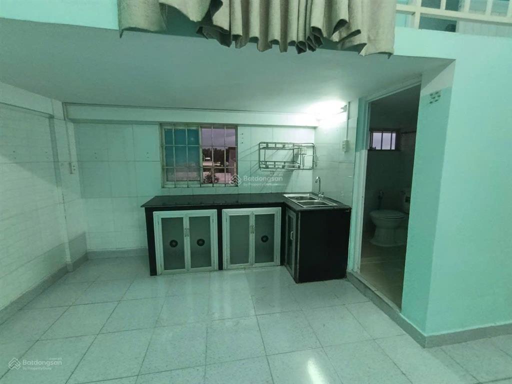 Căn hộ becamex mỹ phước 1, tp. hcm, lầu 2 giá 285 triệu, cho thuê được 2,2 triệu/tháng