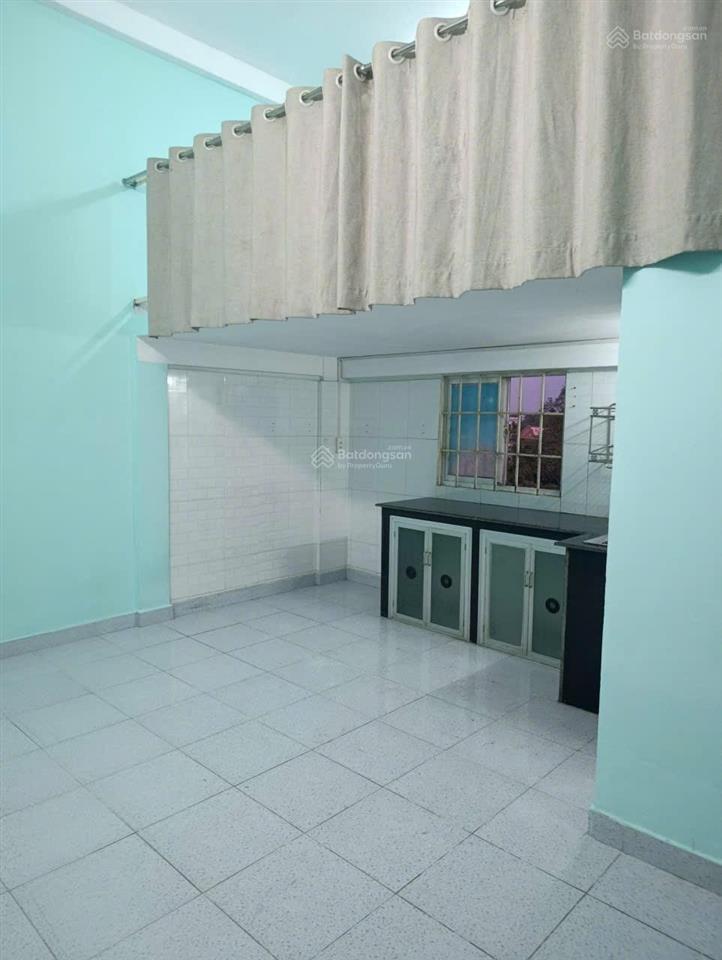 Căn hộ becamex mỹ phước 1, tp. hcm, lầu 2 giá 285 triệu, cho thuê được 2,2 triệu/tháng