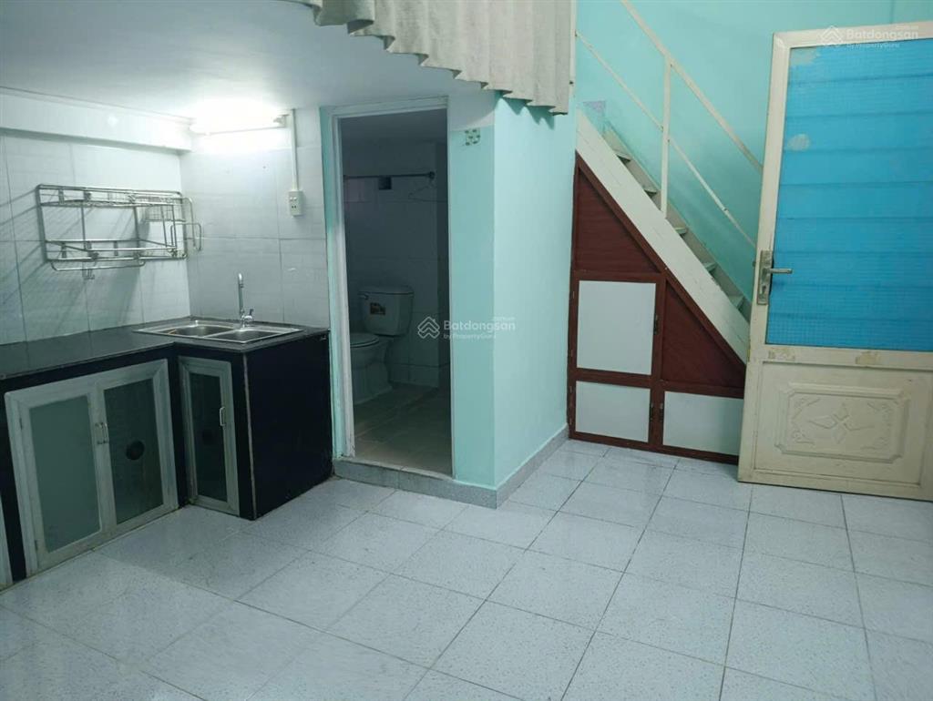 Căn hộ becamex mỹ phước 1, tp. hcm, lầu 2 giá 285 triệu, cho thuê được 2,2 triệu/tháng