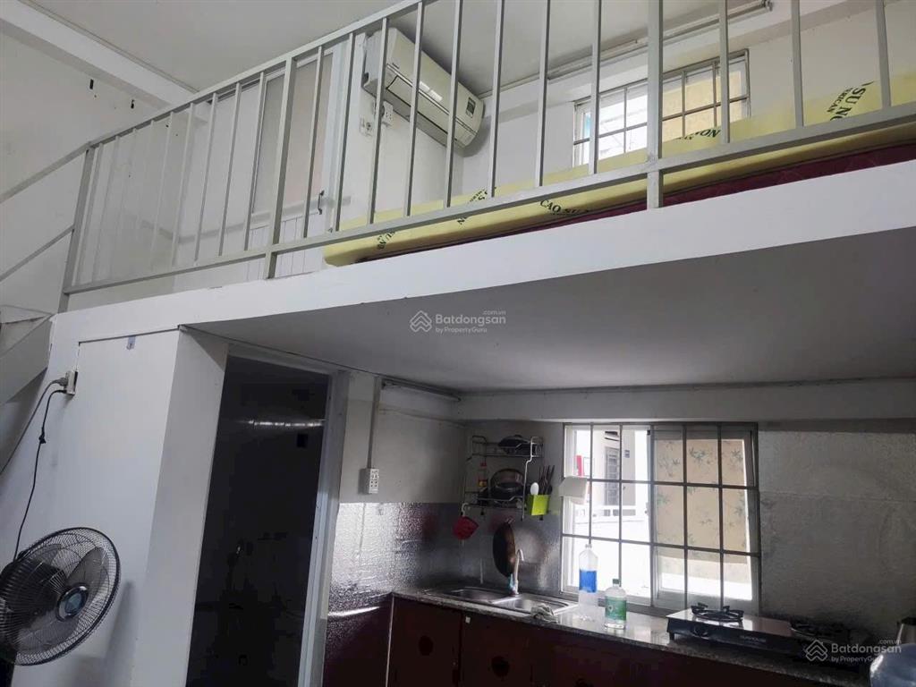 Nhà ở xã hội becamex hòa lợi, lầu 1 sổ hồng 505 triệu, toàn quốc mua được. thuê được 2,4 triệu/th