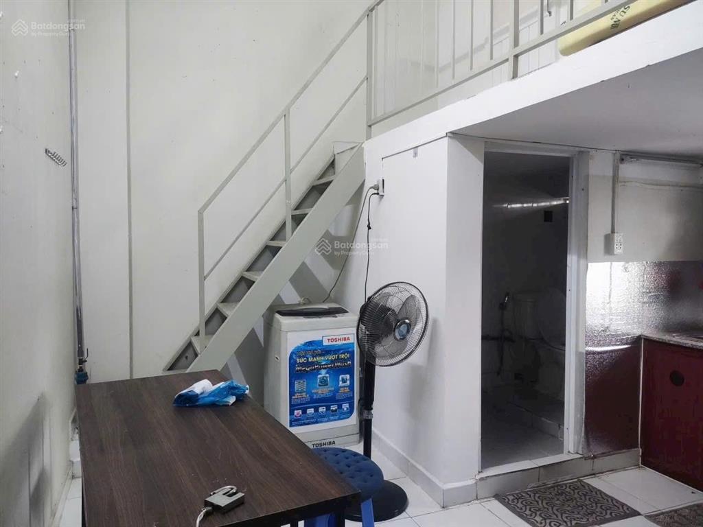 Nhà ở xã hội becamex hòa lợi, lầu 1 sổ hồng 505 triệu, toàn quốc mua được. thuê được 2,4 triệu/th
