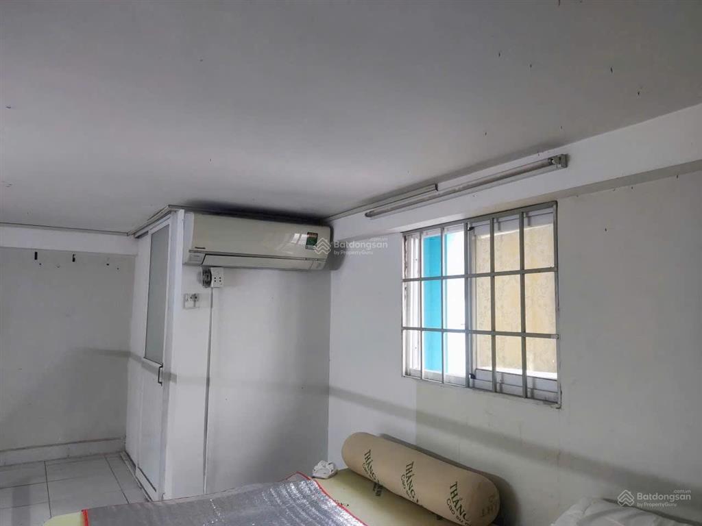 Nhà ở xã hội becamex hòa lợi, lầu 1 sổ hồng 505 triệu, toàn quốc mua được. thuê được 2,4 triệu/th