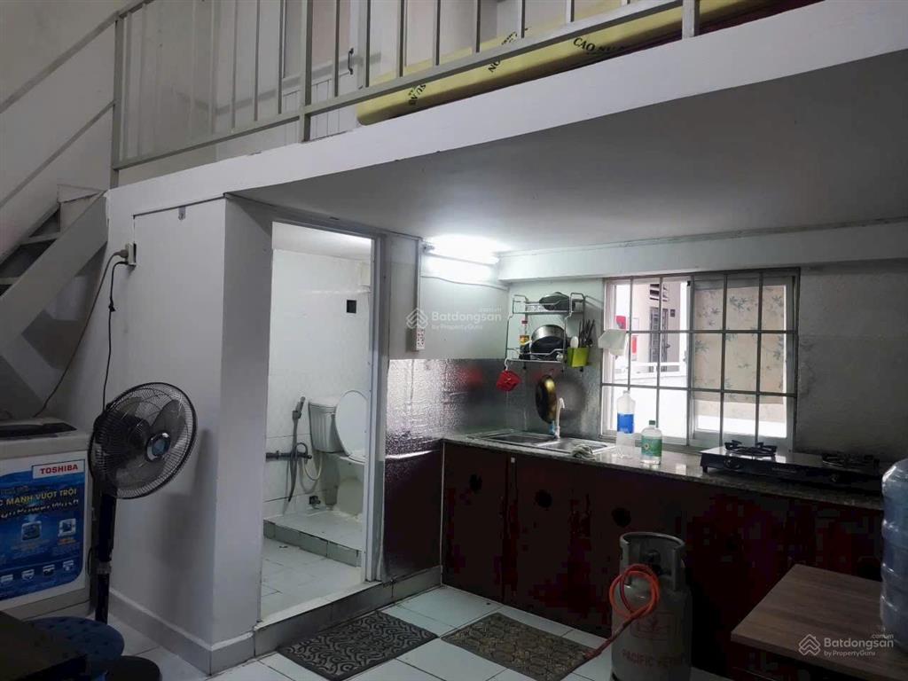 Nhà ở xã hội becamex hòa lợi, lầu 1 sổ hồng 505 triệu, toàn quốc mua được. thuê được 2,4 triệu/th