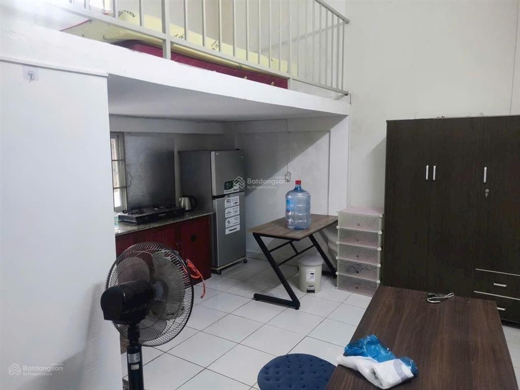 Nhà ở xã hội becamex hòa lợi, lầu 1 sổ hồng 505 triệu, toàn quốc mua được. thuê được 2,4 triệu/th