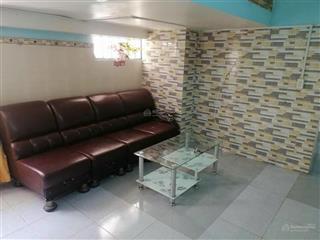 (7679)becamex mỹ phước 1. lầu 1( 60m2) ủy quyền 650 triệu. cho giữ 10 triệu , toàn quốc mua được