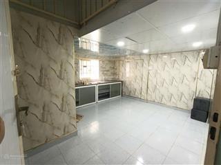 (7966) becamex mỹ phước1, lầu 1 decor 375 triệu. thuê được 2,4tr/th.toàn quốc mua được