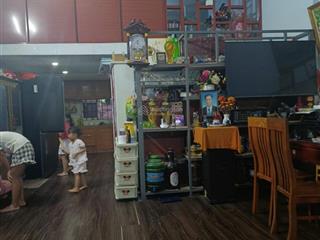 Shophouse becamex mỹ phước 1, giá 1,370 tỷ. cho thuê được 7 triệu / tháng , toàn quốc mua được