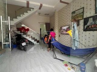 Hẻm 26, đường 12 ,phường tam bình, thủ đức. dt 115m2, sử dụng 230 m². sổ hồng  vnd