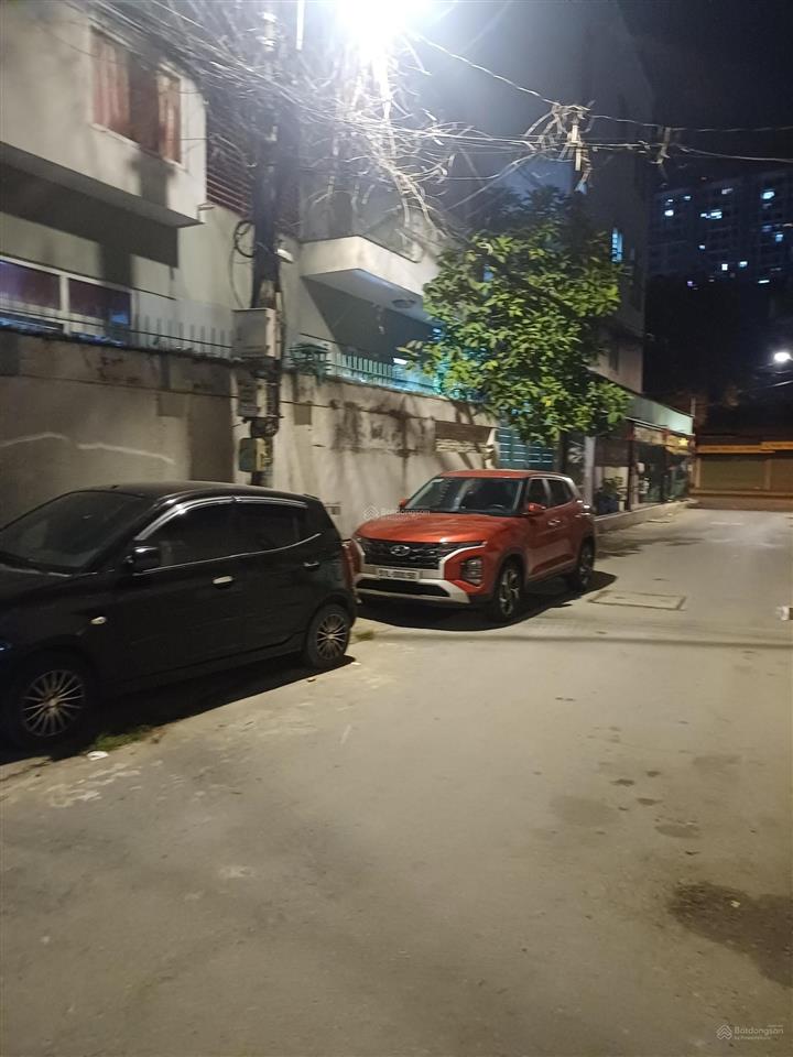 Nhà hẻm 26, đường 12 ,tam bình, thủ đức, tp.hcm. dt 50m2. sử dụng 100m2 . sổ hồng 6,150 tỷ