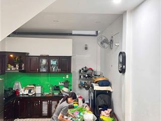 Nhà hẻm 26, đường 12 ,tam bình, thủ đức, tp.hcm. dt 50m2. sử dụng 100m2 . sổ hồng 6,150 tỷ