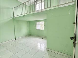 Nhà ở xã hội becamex mỹ phước 1, lầu 2 góp xong 200 triệu. toàn quốc mua được. thuê được 2,2 triệu