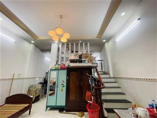 Nhà hẻm 26, đường 12, tam bình, thủ đức, tp. hcm, nhà 100m2. hẻm xe hơi, sổ hồng 17 tỷ