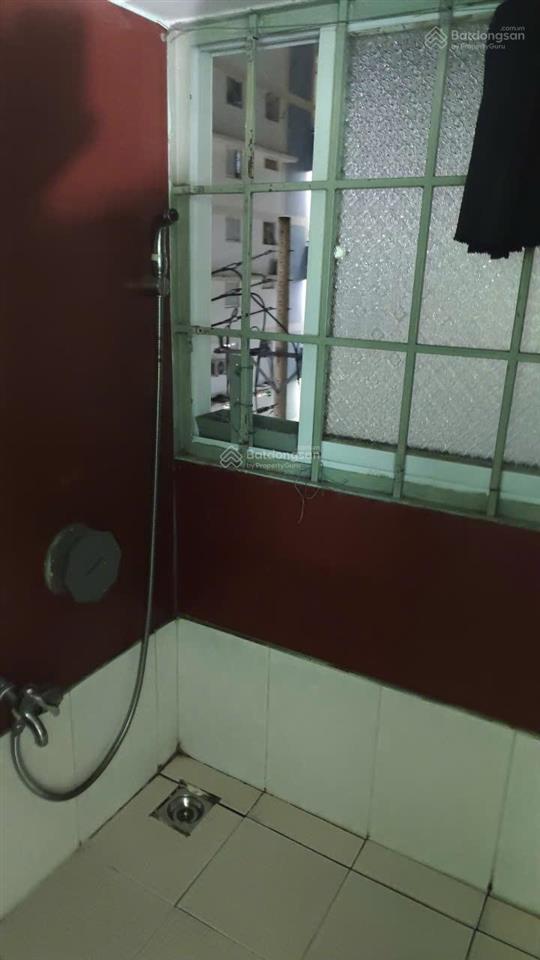 Nhà xã hội becamex mỹ phước 1, lầu 2 giá 285 triệu. cho thuê được 2,2 triệu. toàn quốc mua được