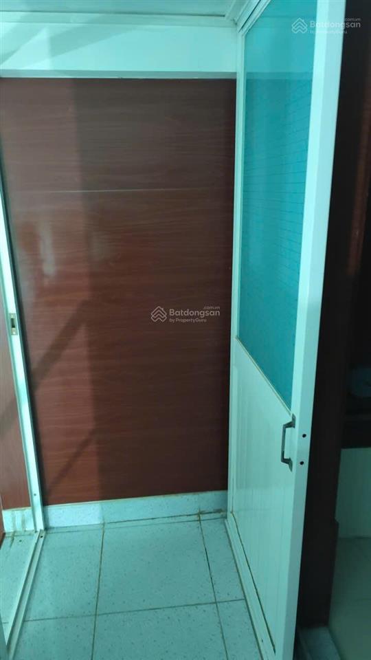 Nhà xã hội becamex mỹ phước 1, lầu 2 giá 285 triệu. cho thuê được 2,2 triệu. toàn quốc mua được