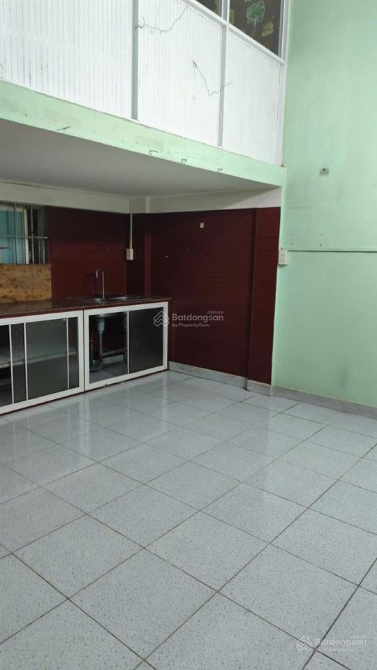 Nhà xã hội becamex mỹ phước 1, lầu 2 giá 285 triệu. cho thuê được 2,2 triệu. toàn quốc mua được