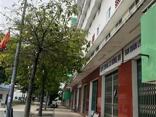 Chung cư đồng an. kế bên becamex hòa lợi. lầu 3 full nội thất 237 triệu. toàn quốc mua được